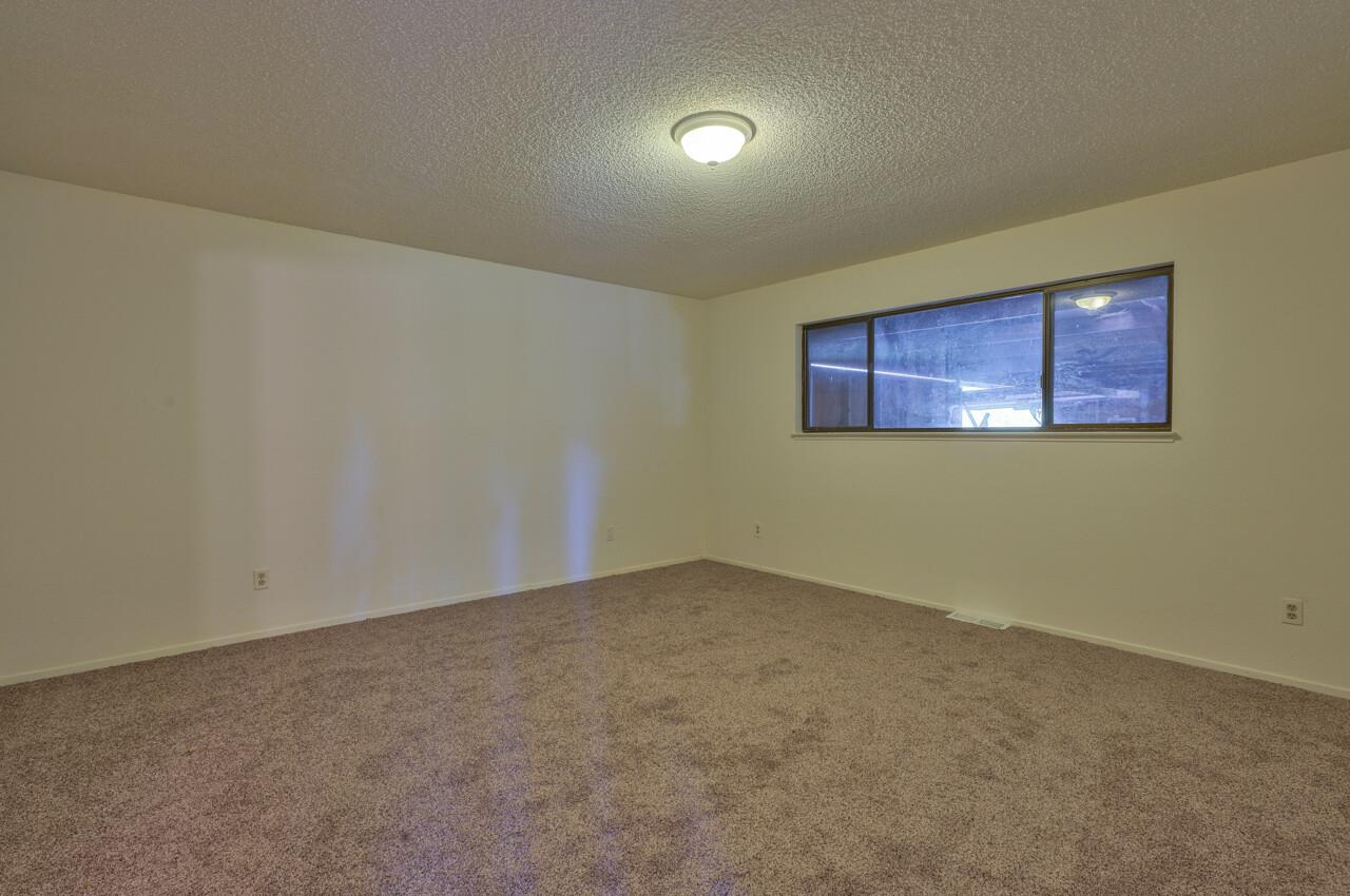 247 Maher Road Watsonville, CA 95076 - Photo 23 of 47 Gallery Image 23
