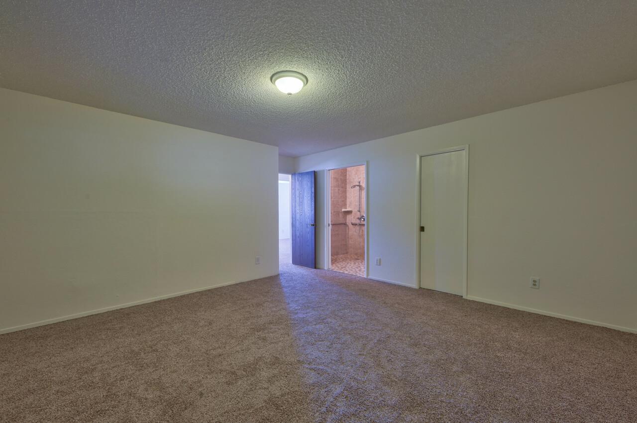 247 Maher Road Watsonville, CA 95076 - Photo 24 of 47 Gallery Image 24