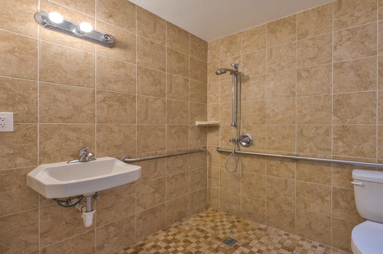 247 Maher Road Watsonville, CA 95076 - Photo 25 of 47 Gallery Image 25