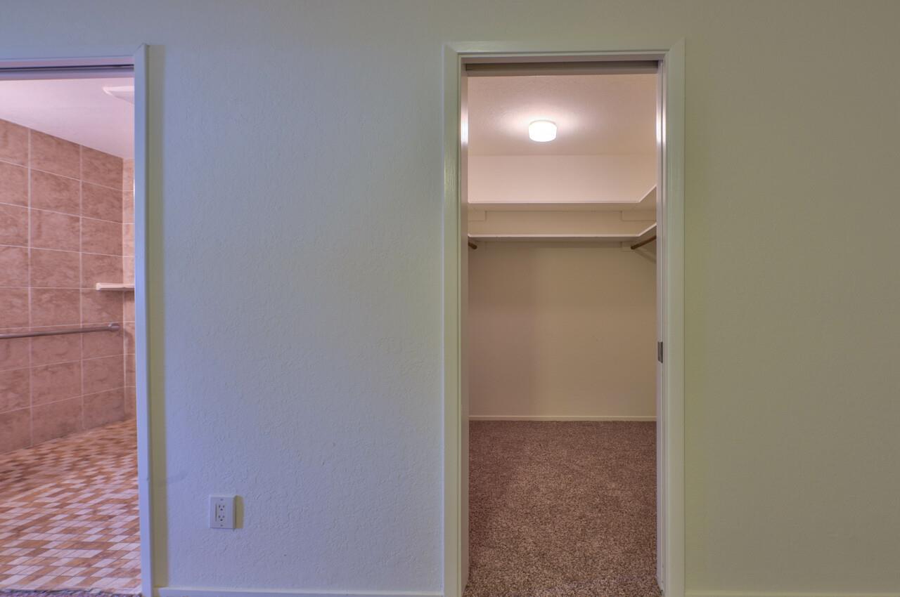 247 Maher Road Watsonville, CA 95076 - Photo 26 of 47 Gallery Image 26