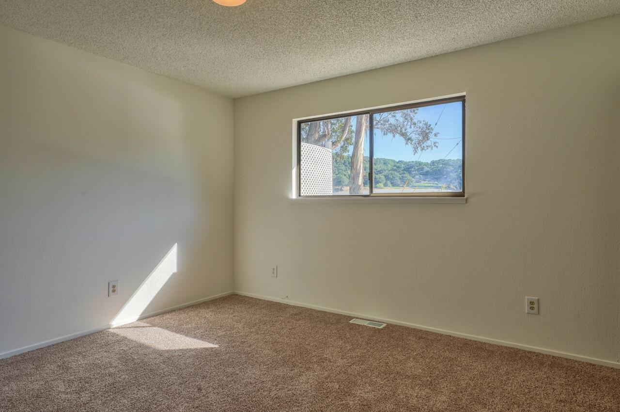 247 Maher Road Watsonville, CA 95076 - Photo 27 of 47 Gallery Image 27