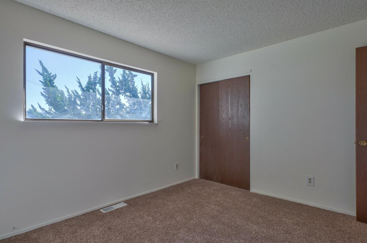 247 Maher Road Watsonville, CA 95076 - Photo 28 of 47 Gallery Image 28