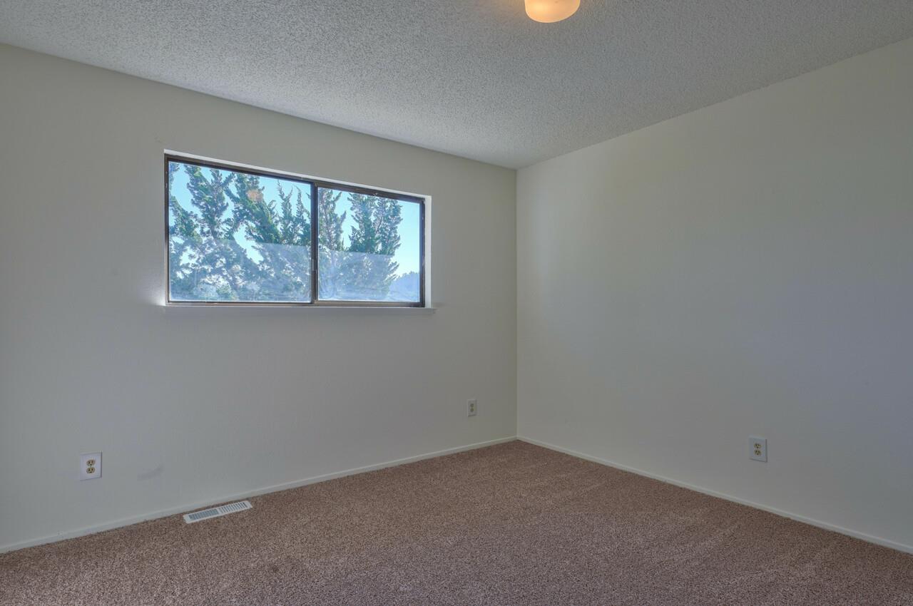 247 Maher Road Watsonville, CA 95076 - Photo 29 of 47 Gallery Image 29