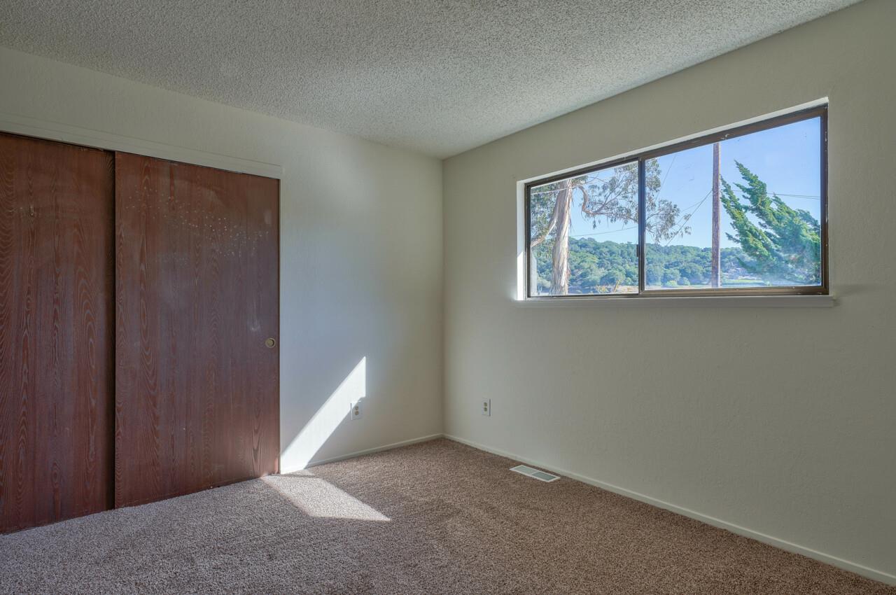 247 Maher Road Watsonville, CA 95076 - Photo 30 of 47 Gallery Image 30