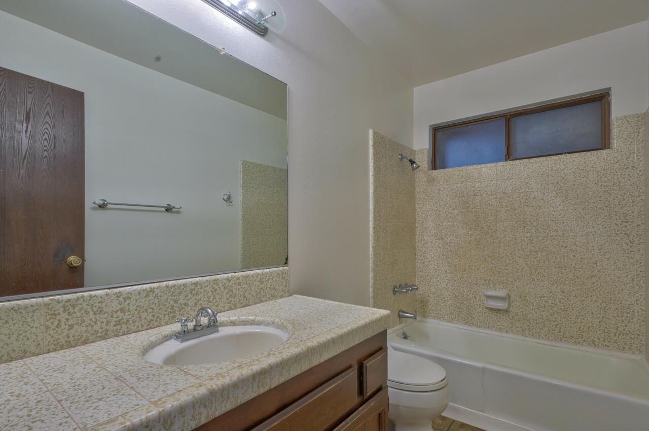 247 Maher Road Watsonville, CA 95076 - Photo 31 of 47 Gallery Image 31