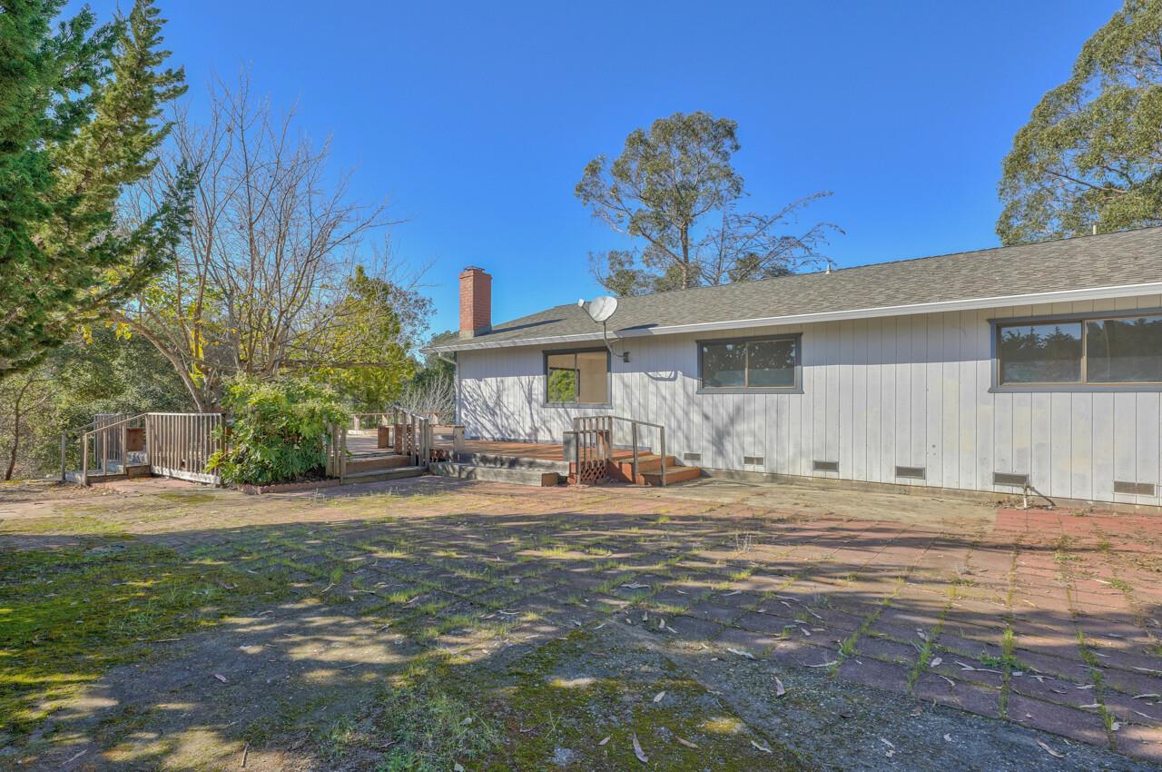 247 Maher Road Watsonville, CA 95076 - Photo 34 of 47 Gallery Image 34