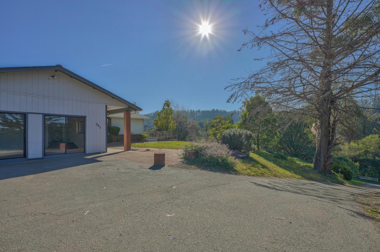 247 Maher Road Watsonville, CA 95076 - Photo 35 of 47 Gallery Image 35