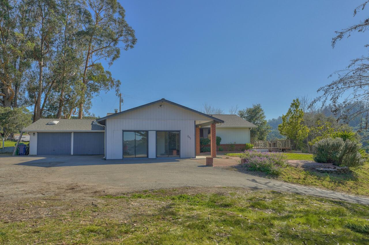 247 Maher Road Watsonville, CA 95076 - Photo 36 of 47 Gallery Image 36