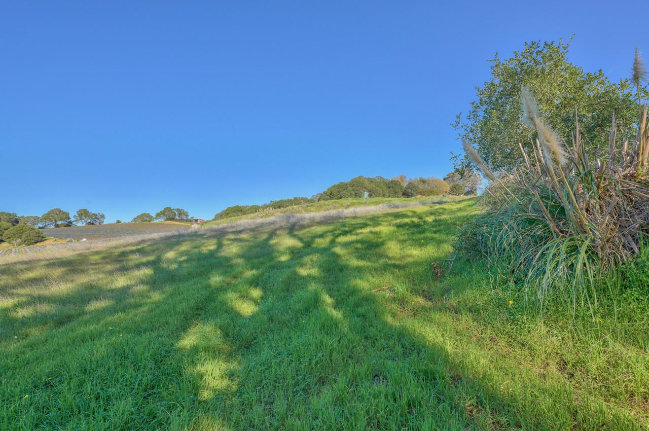 247 Maher Road Watsonville, CA 95076 - Photo 37 of 47 Gallery Image 37