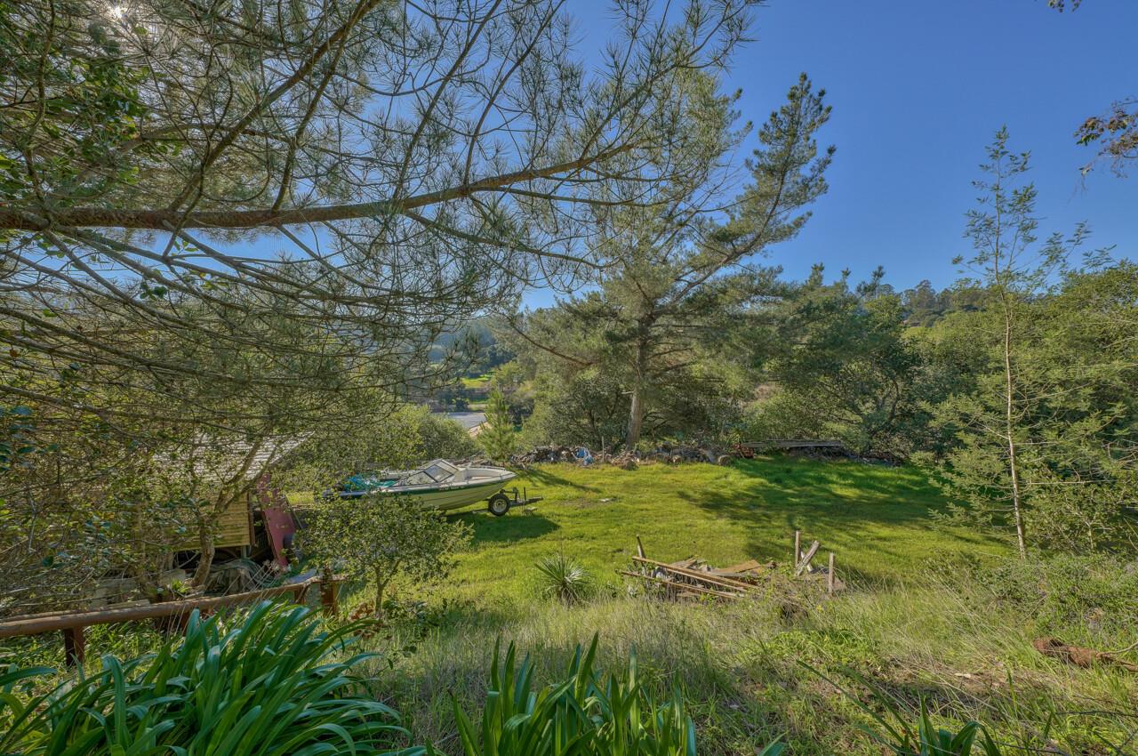 247 Maher Road Watsonville, CA 95076 - Photo 38 of 47 Gallery Image 38