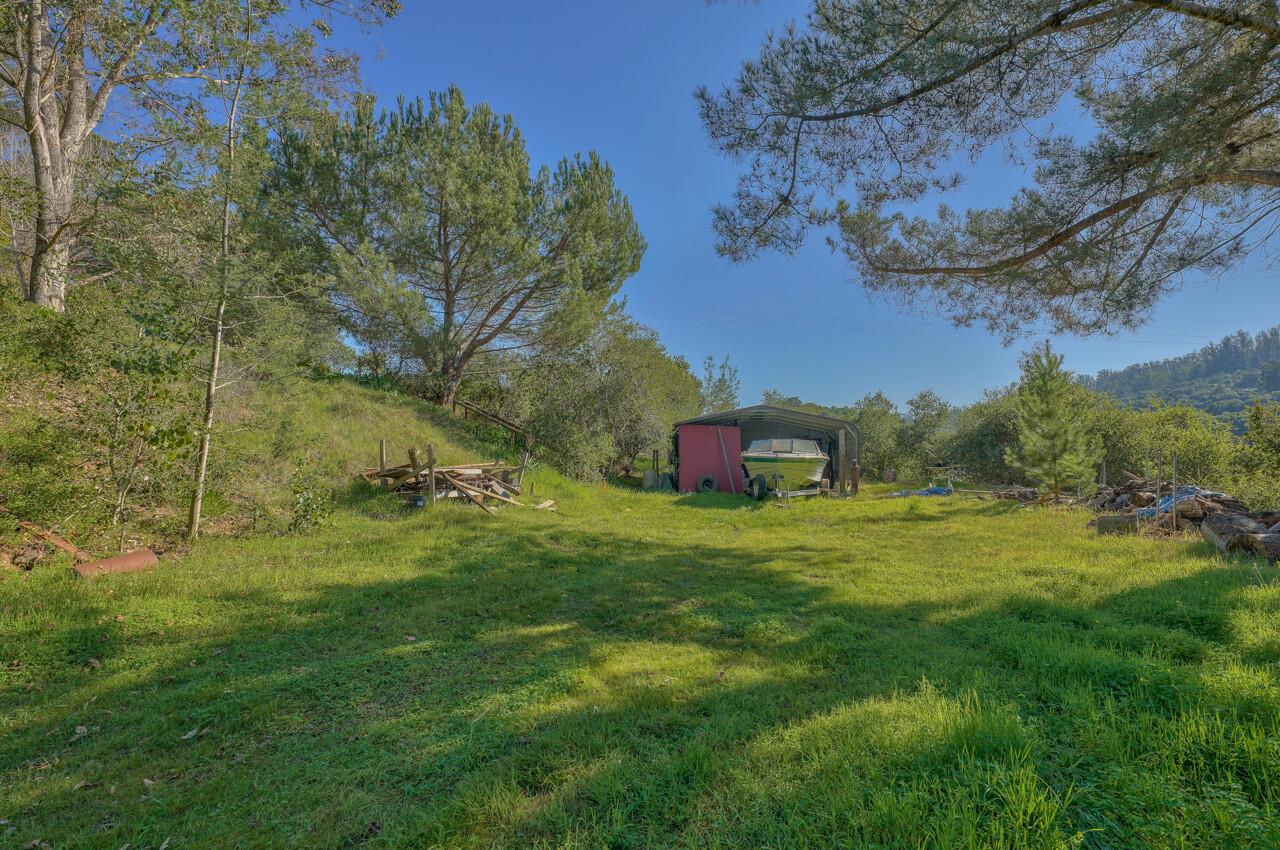 247 Maher Road Watsonville, CA 95076 - Photo 40 of 47 Gallery Image 40