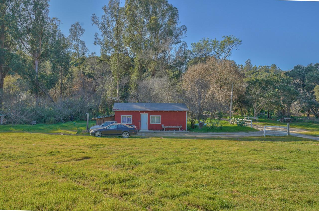 247 Maher Road Watsonville, CA 95076 - Photo 41 of 47 Gallery Image 41