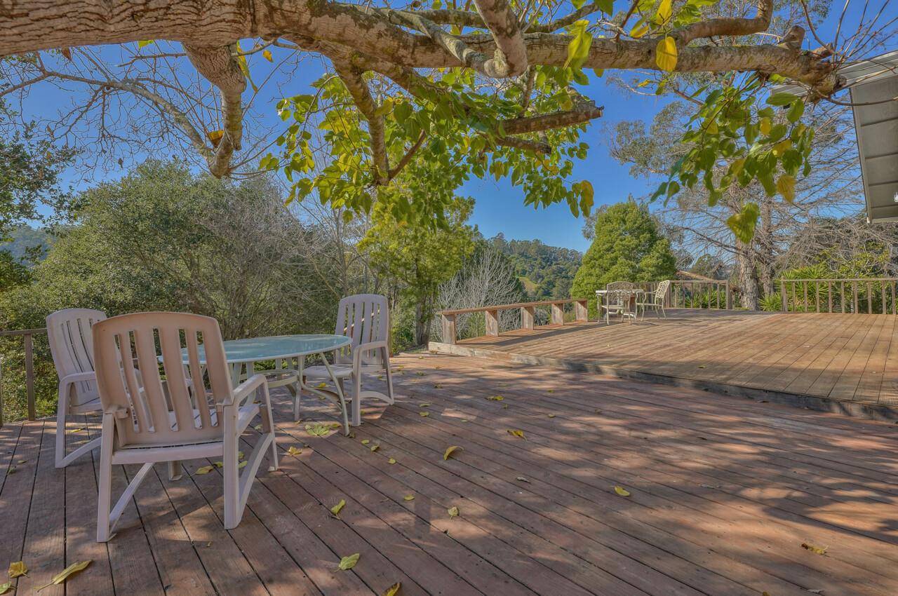 247 Maher Road Watsonville, CA 95076 - Photo 5 of 47 Gallery Image 5