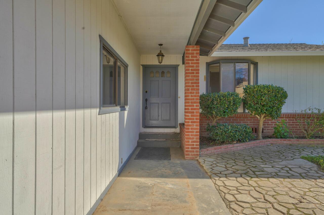 247 Maher Road Watsonville, CA 95076 - Photo 7 of 47 Gallery Image 7