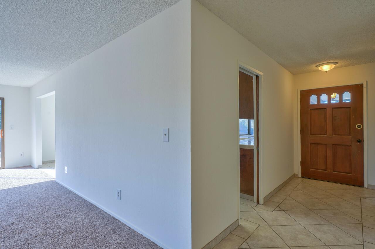 247 Maher Road Watsonville, CA 95076 - Photo 8 of 47 Gallery Image 8