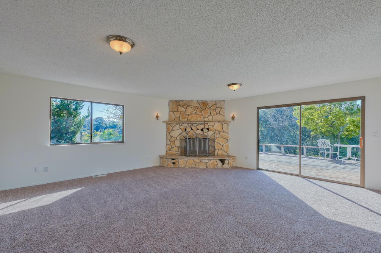 247 Maher Road Watsonville, CA 95076 - Photo 9 of 47 Gallery Image 9