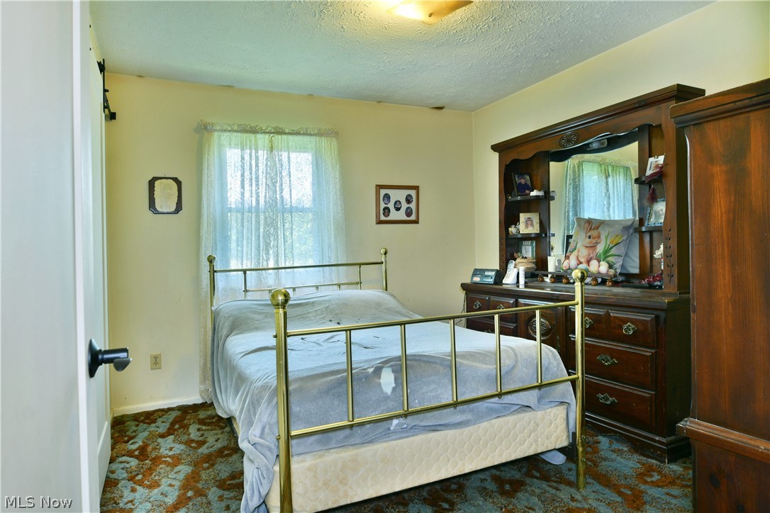 17285 Mock Road Berlin Center, OH 44401 - Photo 12 of 16 Gallery Image 12