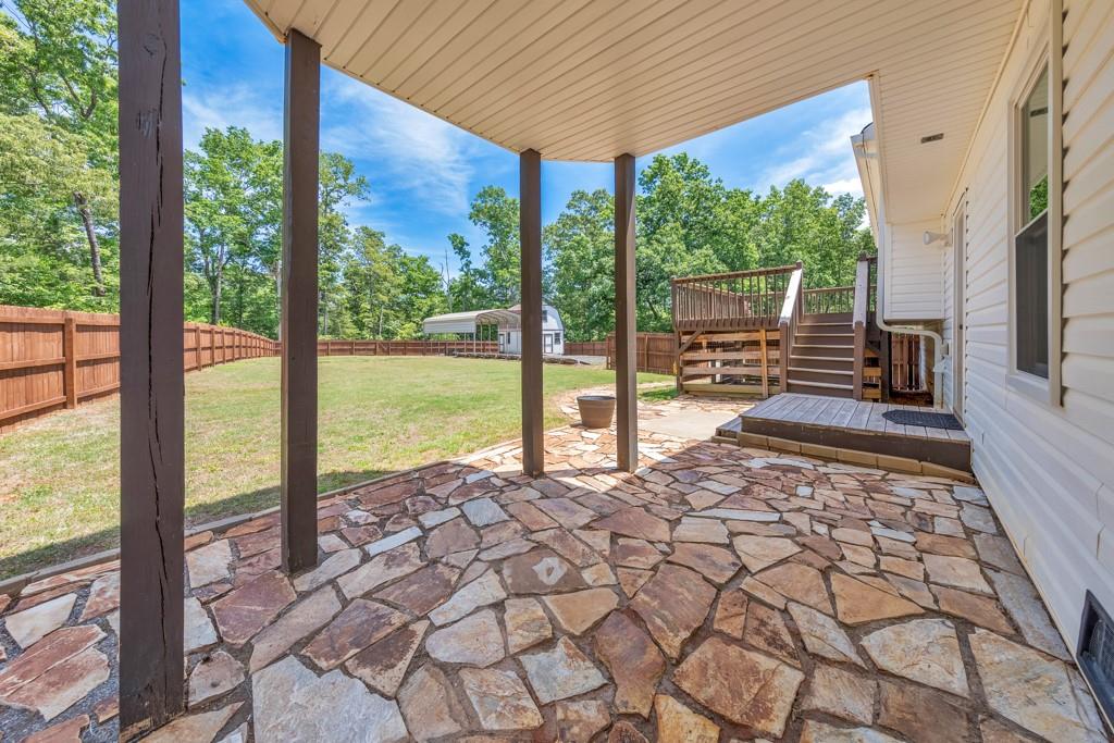 79 Riverstone Way Jasper, GA 30143 - Photo 53 of 79