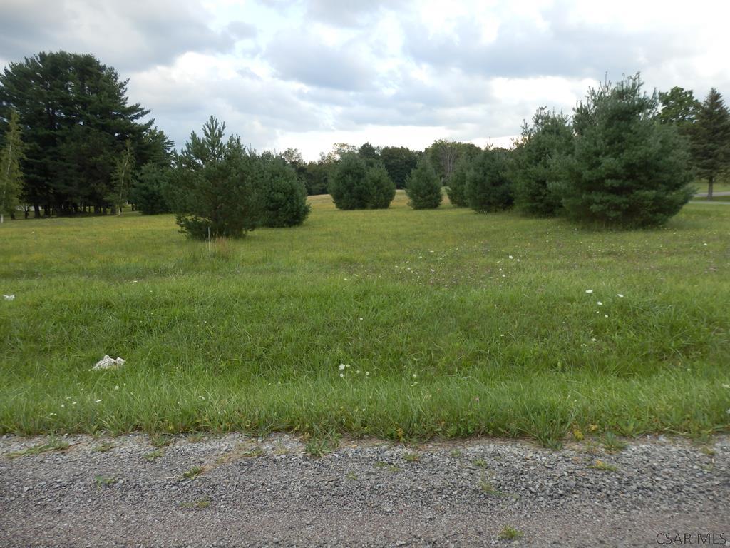 Plank Road Somerset, PA 15501 - Photo 1 of 6