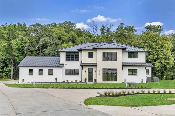 $2,300,000 | 1742 Magner Way, Keller, TX 76262