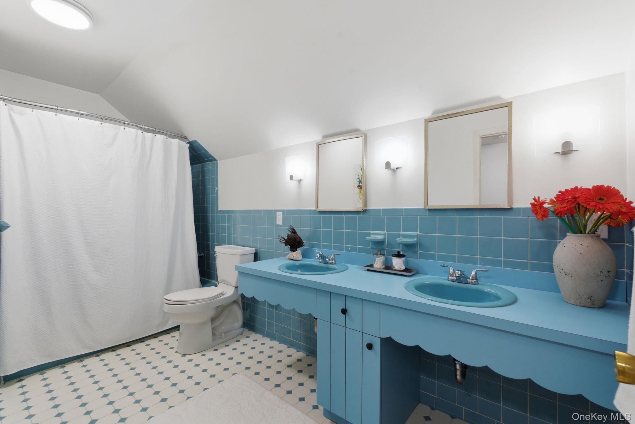 41 Pheasant Road Pound Ridge, NY 10576 - Photo 39 of 48