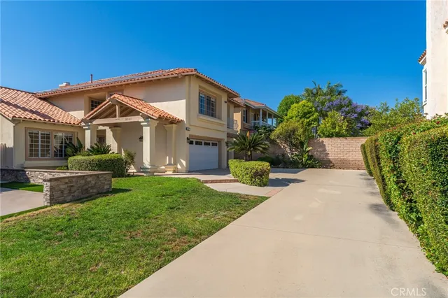 $2,599,998 | 2141 Palermo, Tustin, CA 92782