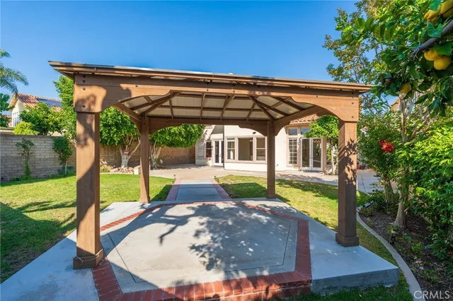 $2,599,998 | 2141 Palermo, Tustin, CA 92782