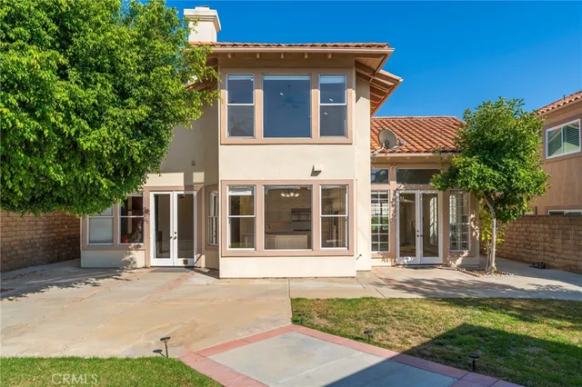 $2,599,998 | 2141 Palermo, Tustin, CA 92782