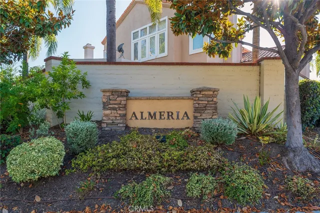 $2,599,998 | 2141 Palermo, Tustin, CA 92782