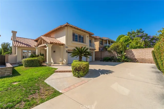 $2,599,998 | 2141 Palermo, Tustin, CA 92782