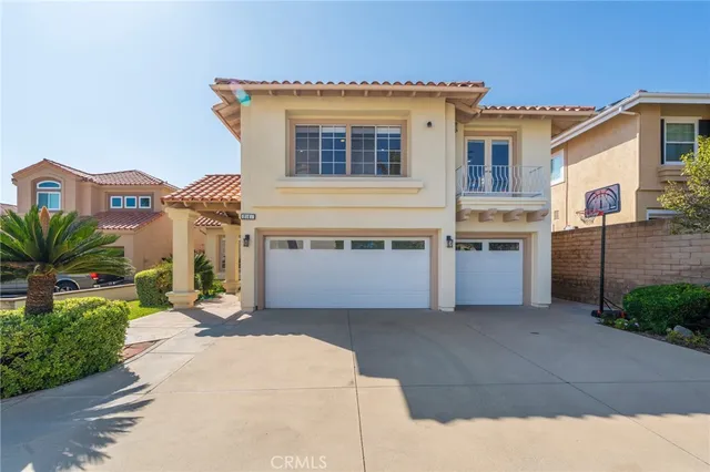 $2,599,998 | 2141 Palermo, Tustin, CA 92782