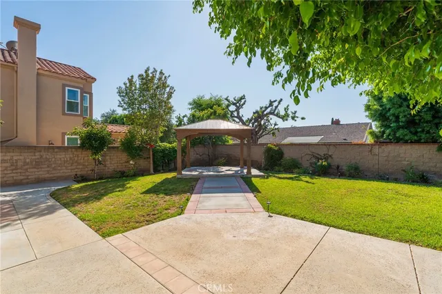 $2,599,998 | 2141 Palermo, Tustin, CA 92782