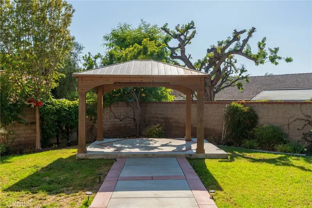 $2,599,998 | 2141 Palermo, Tustin, CA 92782