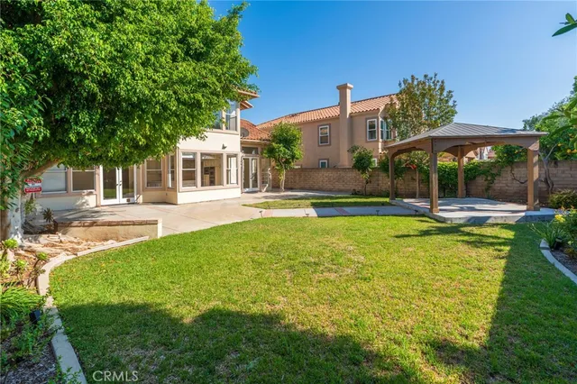 $2,599,998 | 2141 Palermo, Tustin, CA 92782