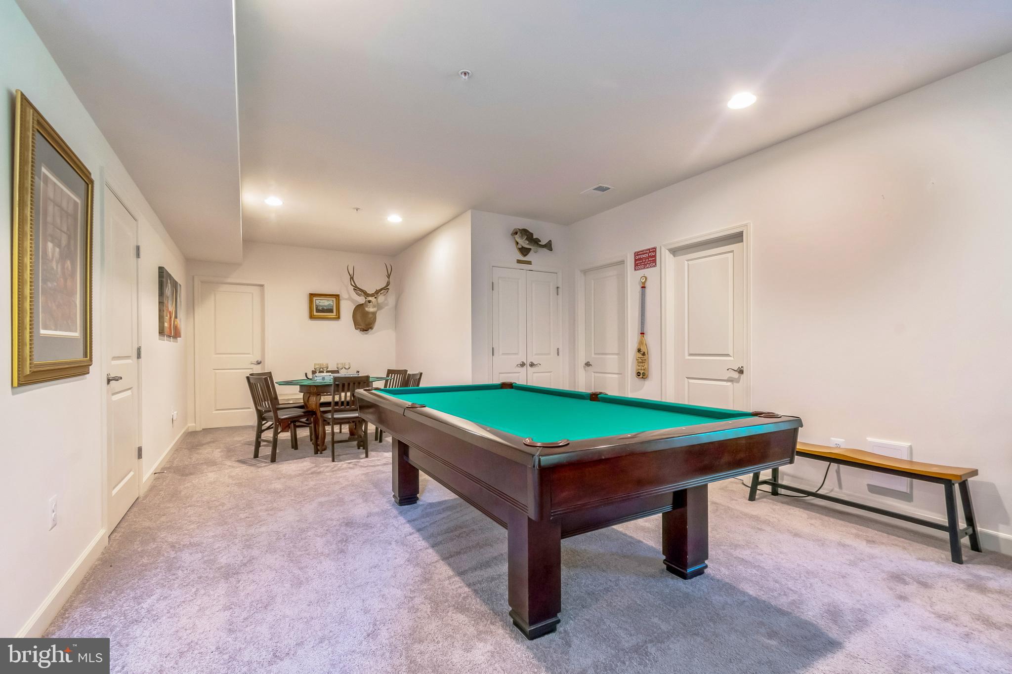 8604 Cedar Chase Drive Clinton, MD 20735 - Photo 17 of 68