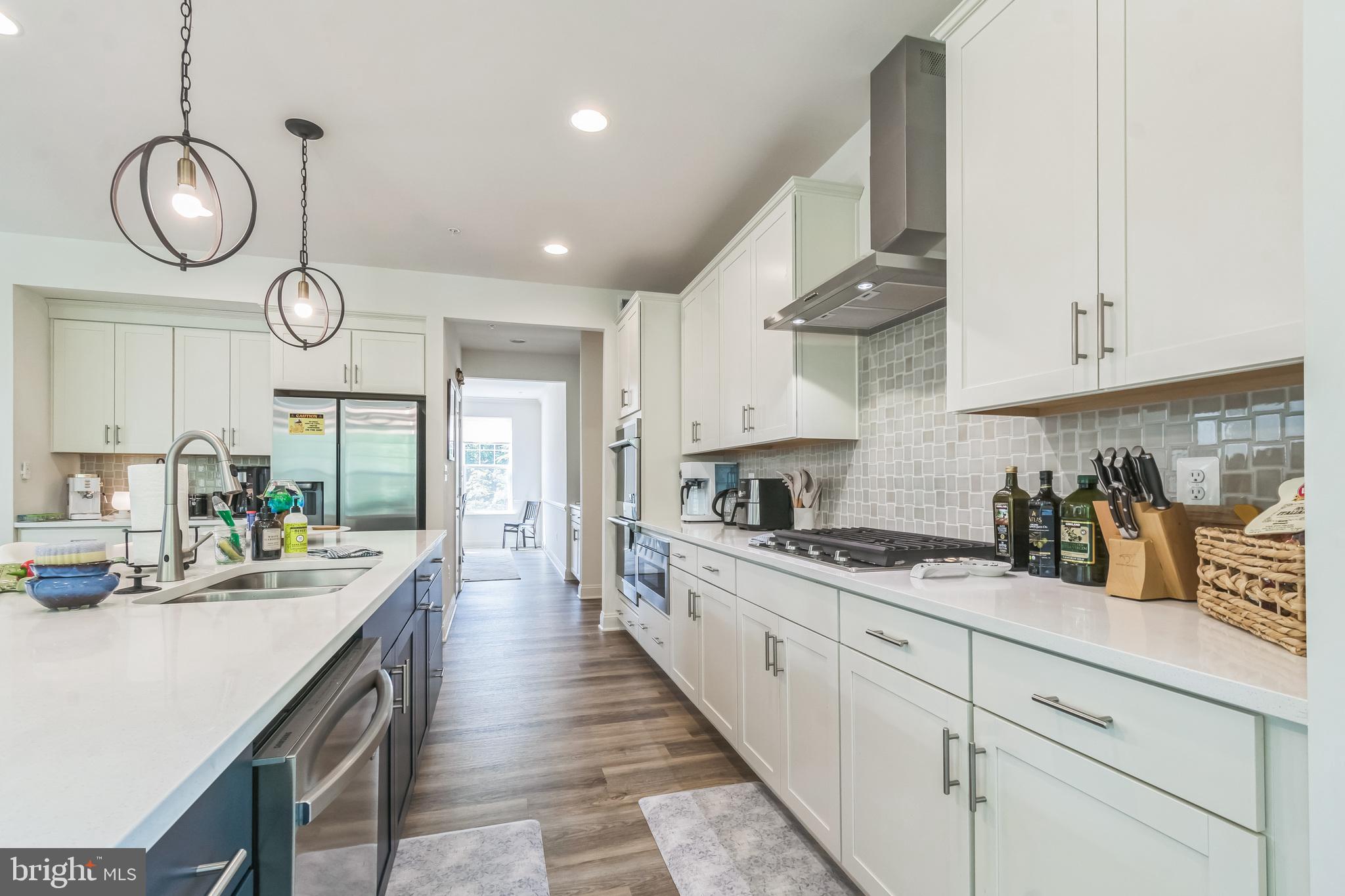 8604 Cedar Chase Drive Clinton, MD 20735 - Photo 2 of 68