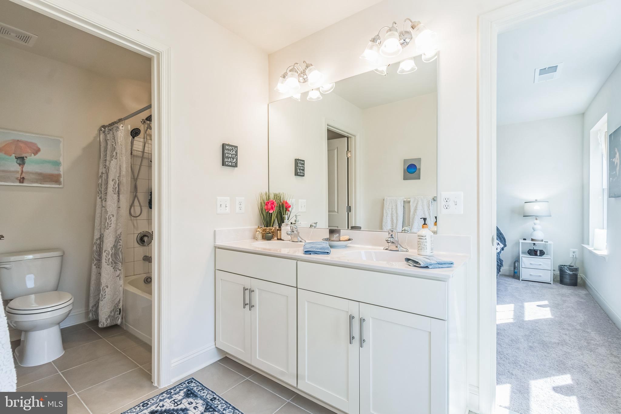 8604 Cedar Chase Drive Clinton, MD 20735 - Photo 33 of 68