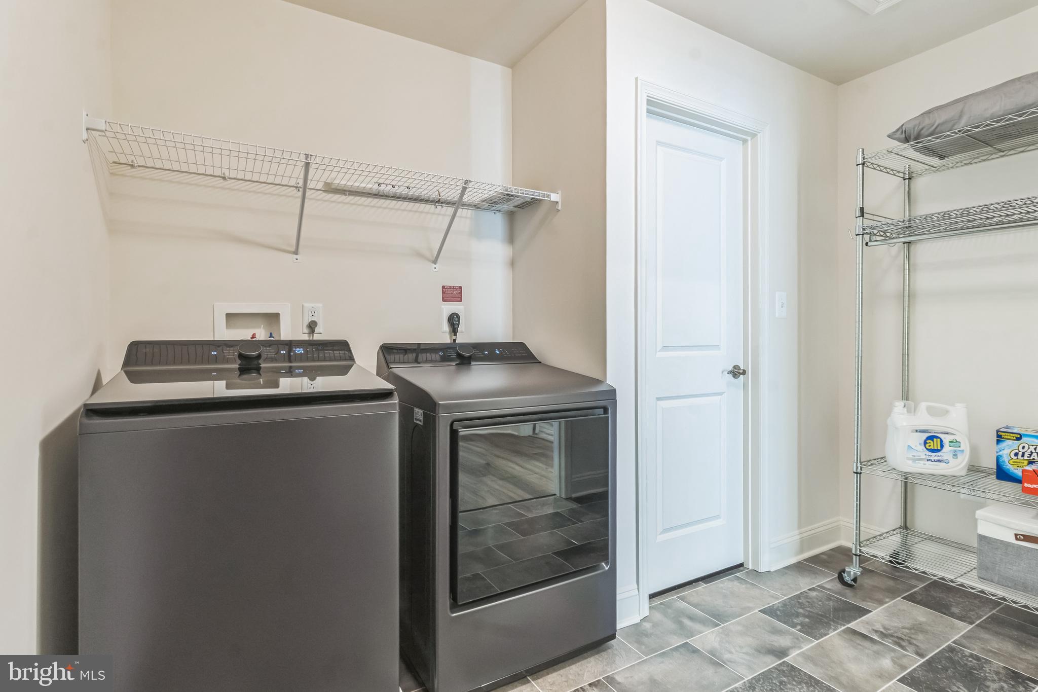 8604 Cedar Chase Drive Clinton, MD 20735 - Photo 35 of 68