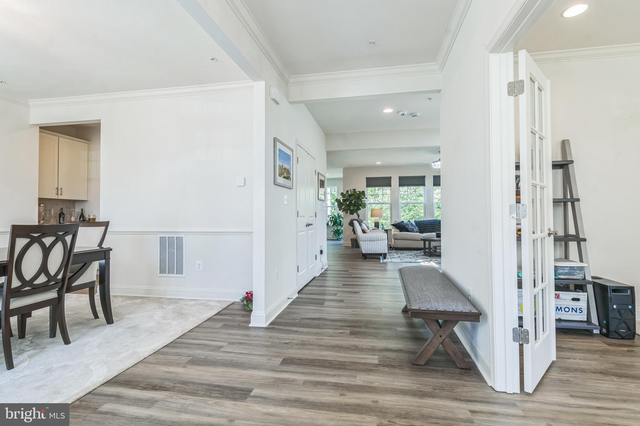 8604 Cedar Chase Drive Clinton, MD 20735 - Photo 38 of 68