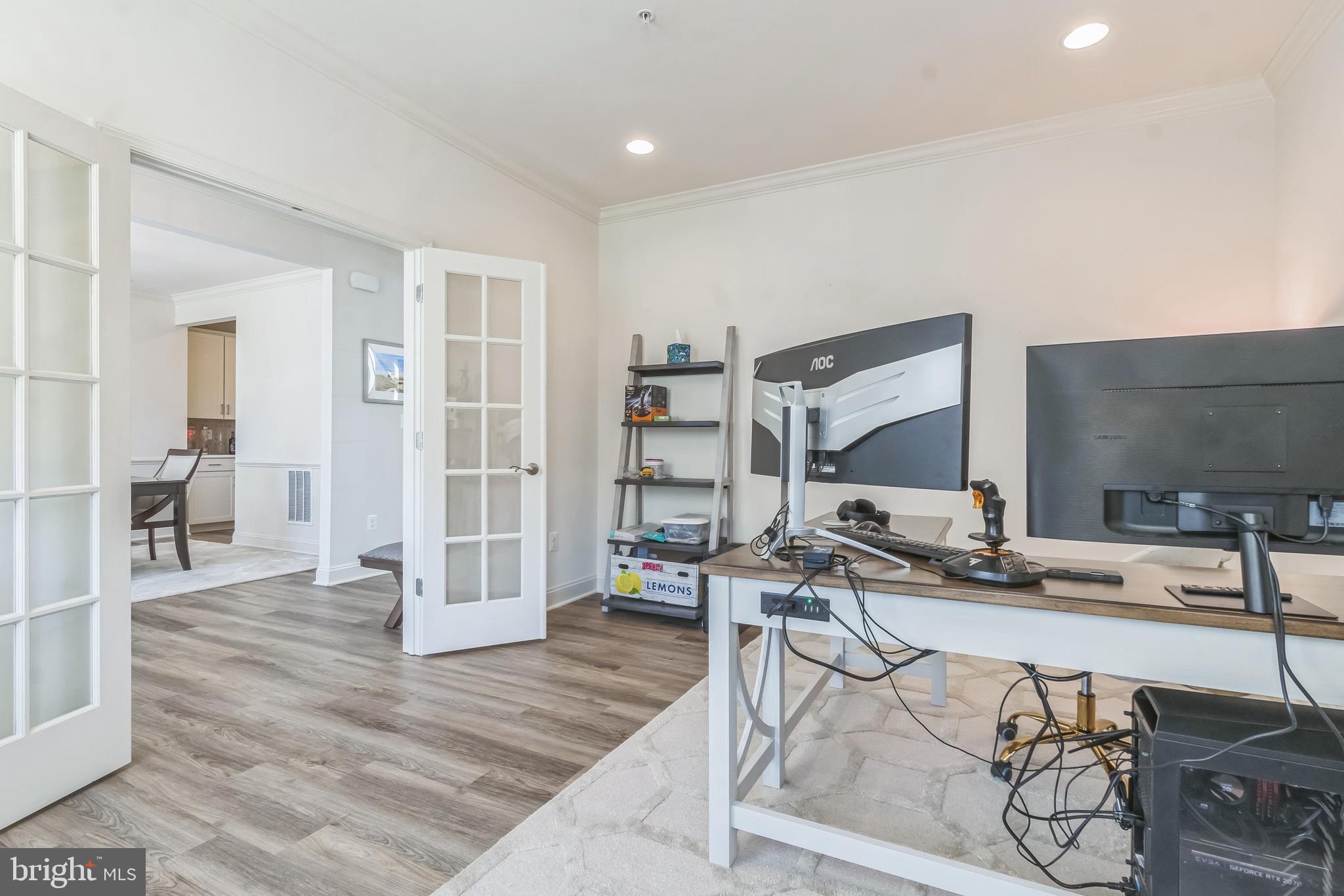 8604 Cedar Chase Drive Clinton, MD 20735 - Photo 43 of 68