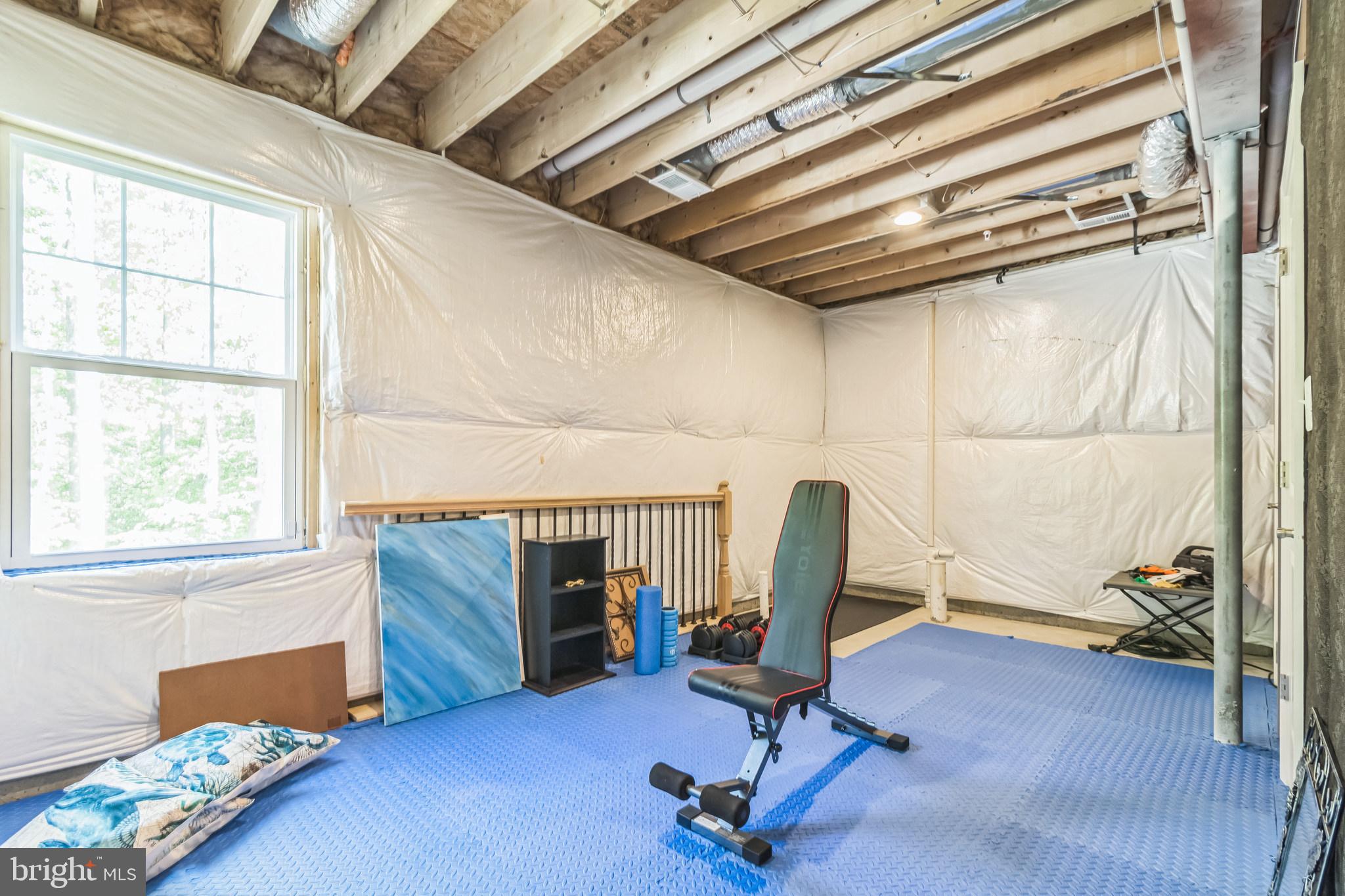 8604 Cedar Chase Drive Clinton, MD 20735 - Photo 49 of 68