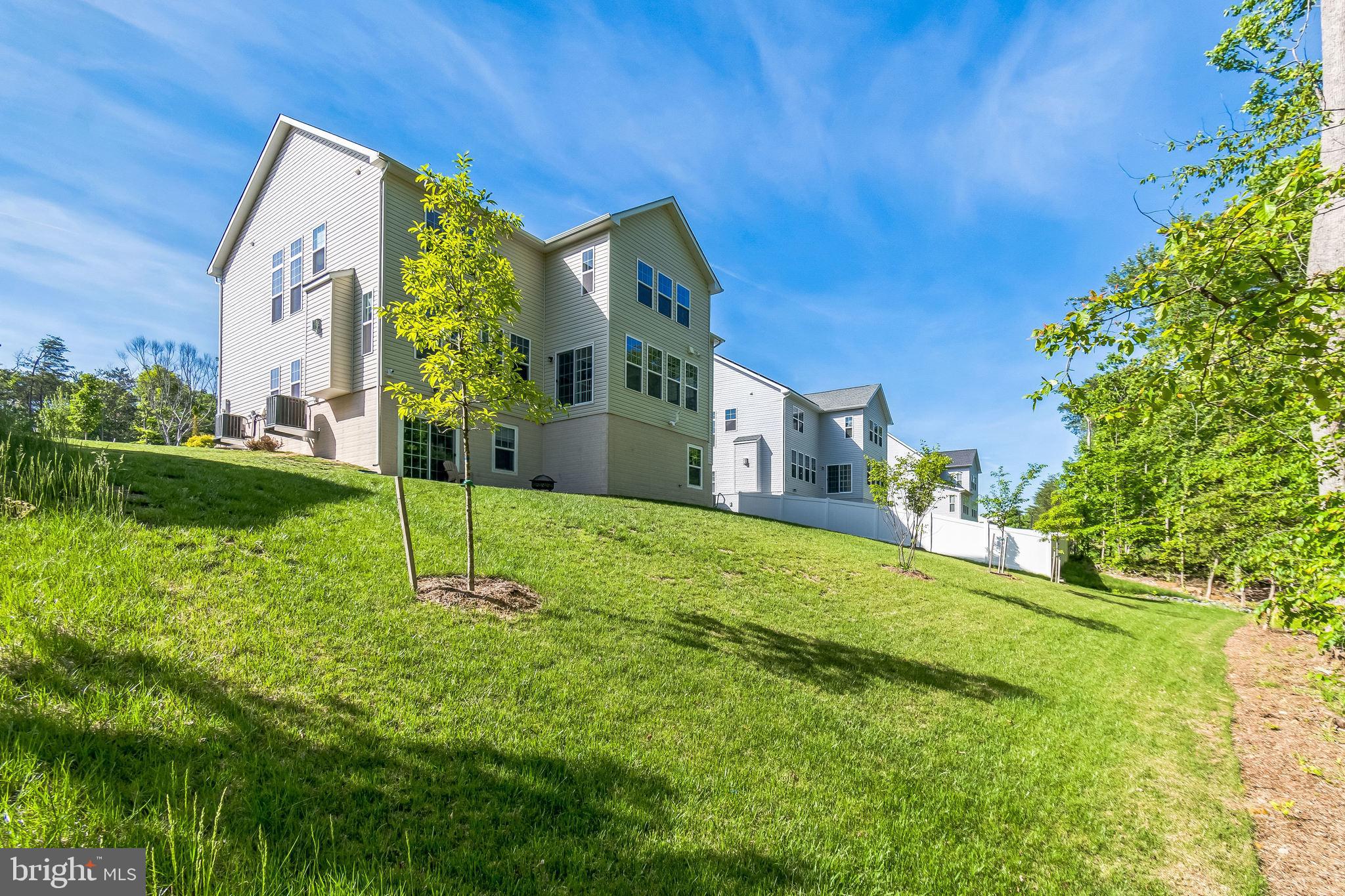 8604 Cedar Chase Drive Clinton, MD 20735 - Photo 55 of 68