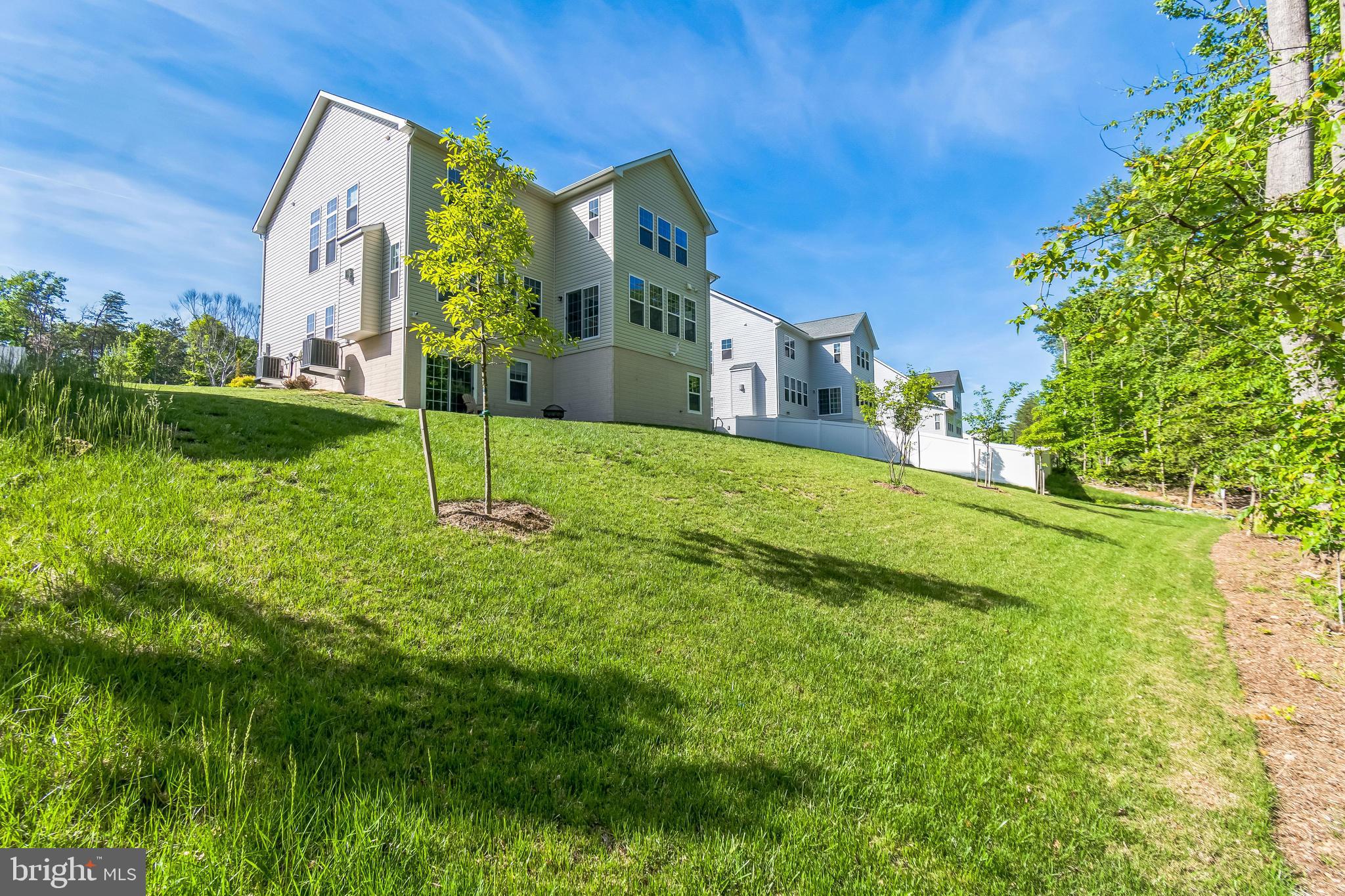 8604 Cedar Chase Drive Clinton, MD 20735 - Photo 56 of 68