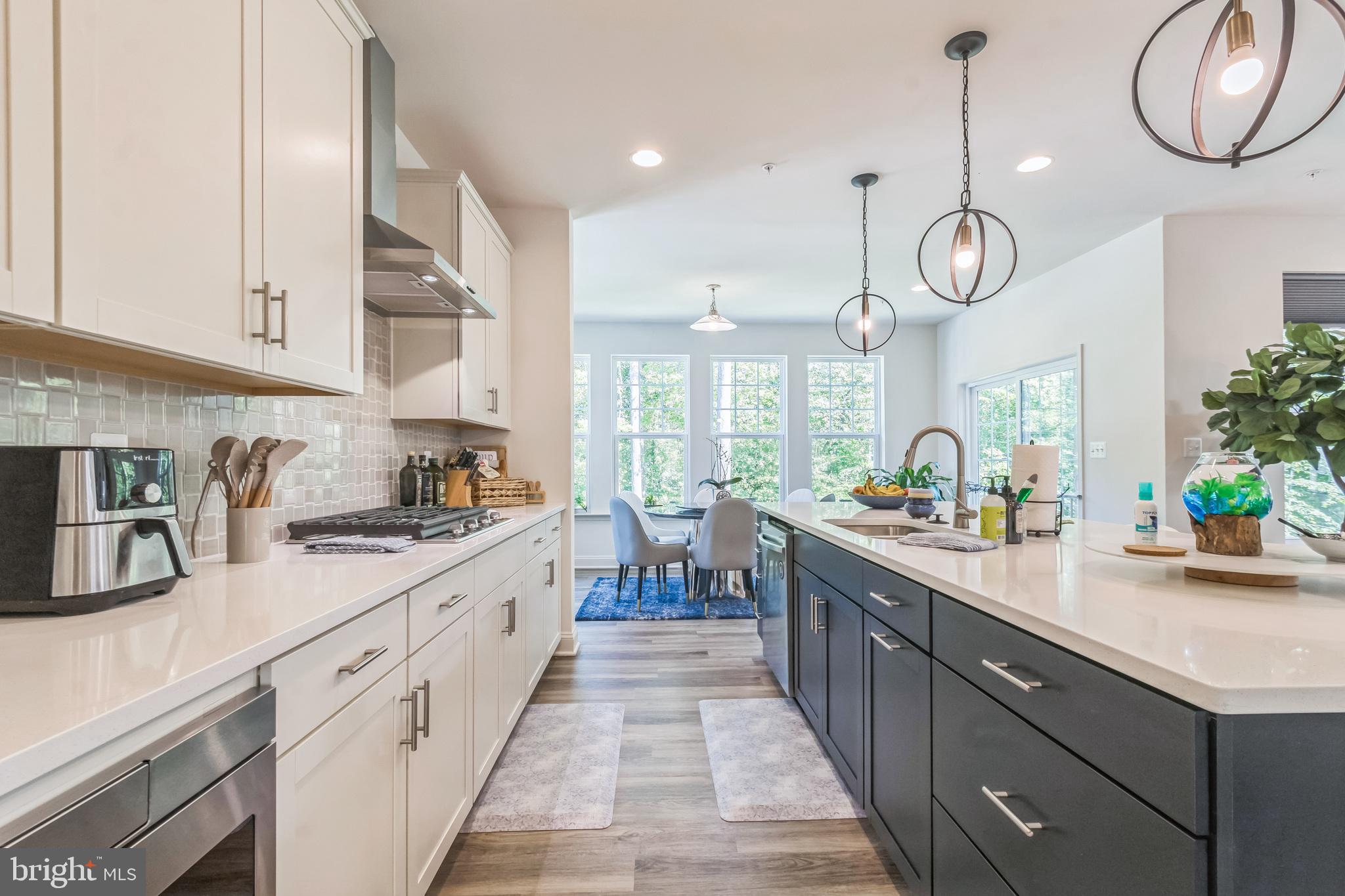 8604 Cedar Chase Drive Clinton, MD 20735 - Photo 6 of 68