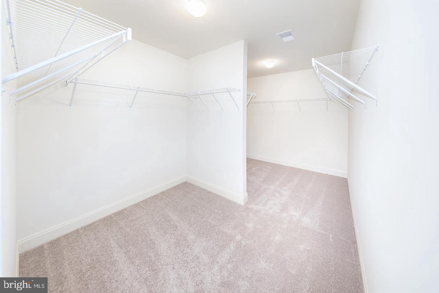 8604 Cedar Chase Drive Clinton, MD 20735 - Photo 62 of 68