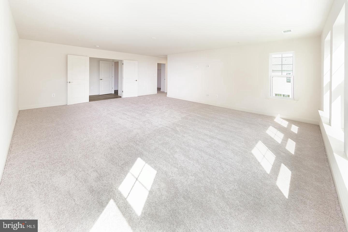 8604 Cedar Chase Drive Clinton, MD 20735 - Photo 64 of 68 a view of empty room