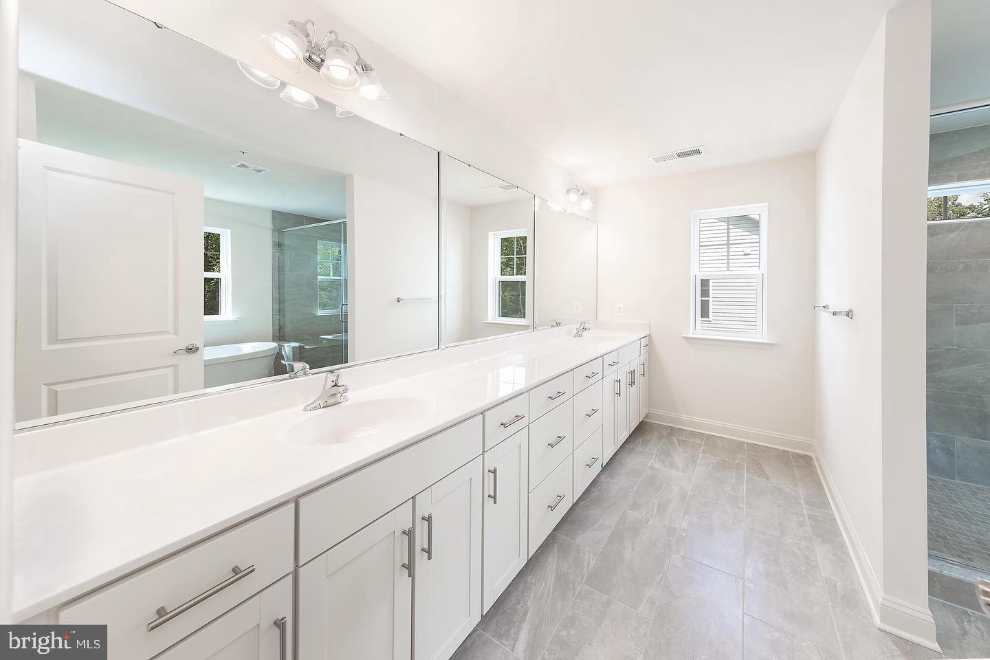 8604 Cedar Chase Drive Clinton, MD 20735 - Photo 67 of 68