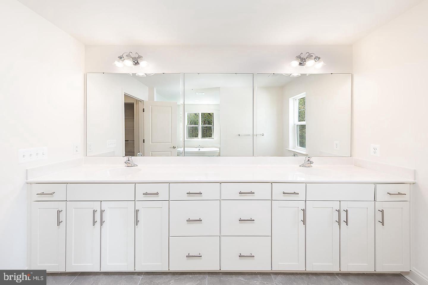 8604 Cedar Chase Drive Clinton, MD 20735 - Photo 68 of 68