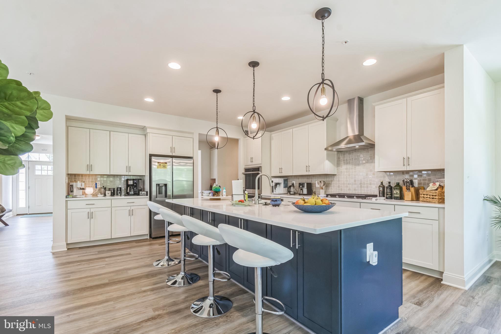 8604 Cedar Chase Drive Clinton, MD 20735 - Photo 7 of 68