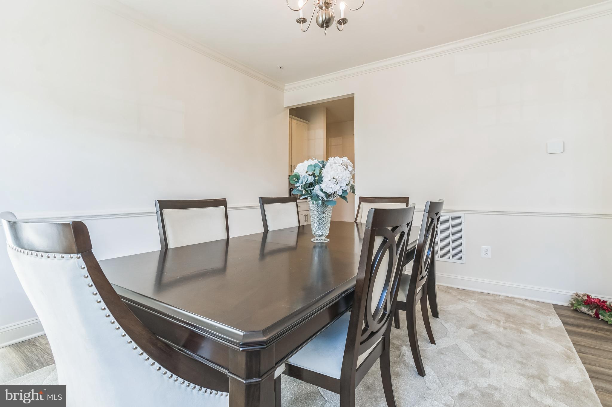 8604 Cedar Chase Drive Clinton, MD 20735 - Photo 9 of 68